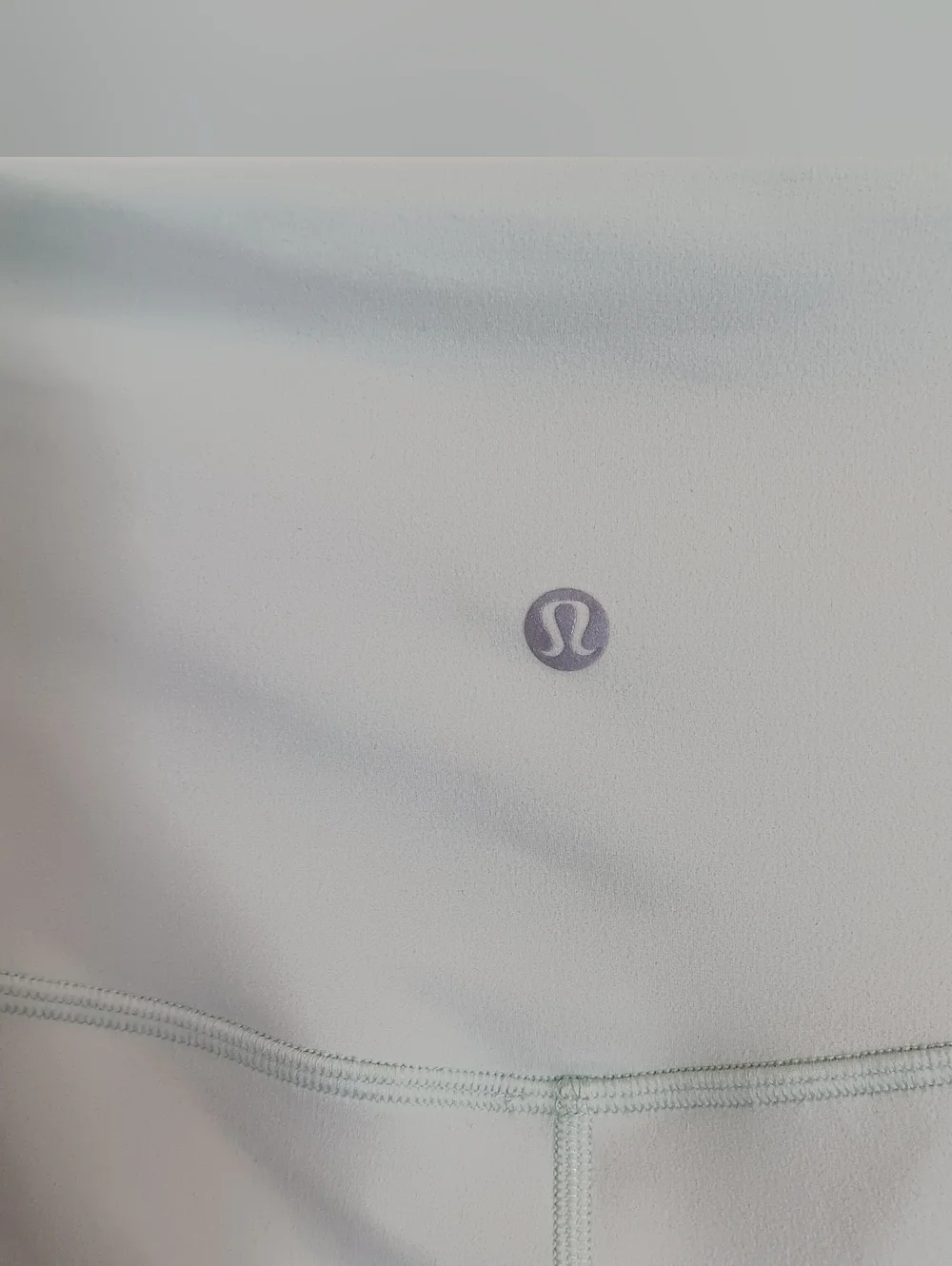 lululemon athletica comfortable high